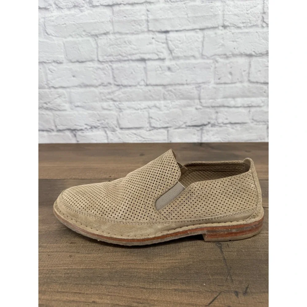 Trask durable model inspired